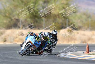 media/Mar-26-2022-CVMA (Sat) [[4461a8f564]]/Race 8 500 Supersport-350 Supersport/